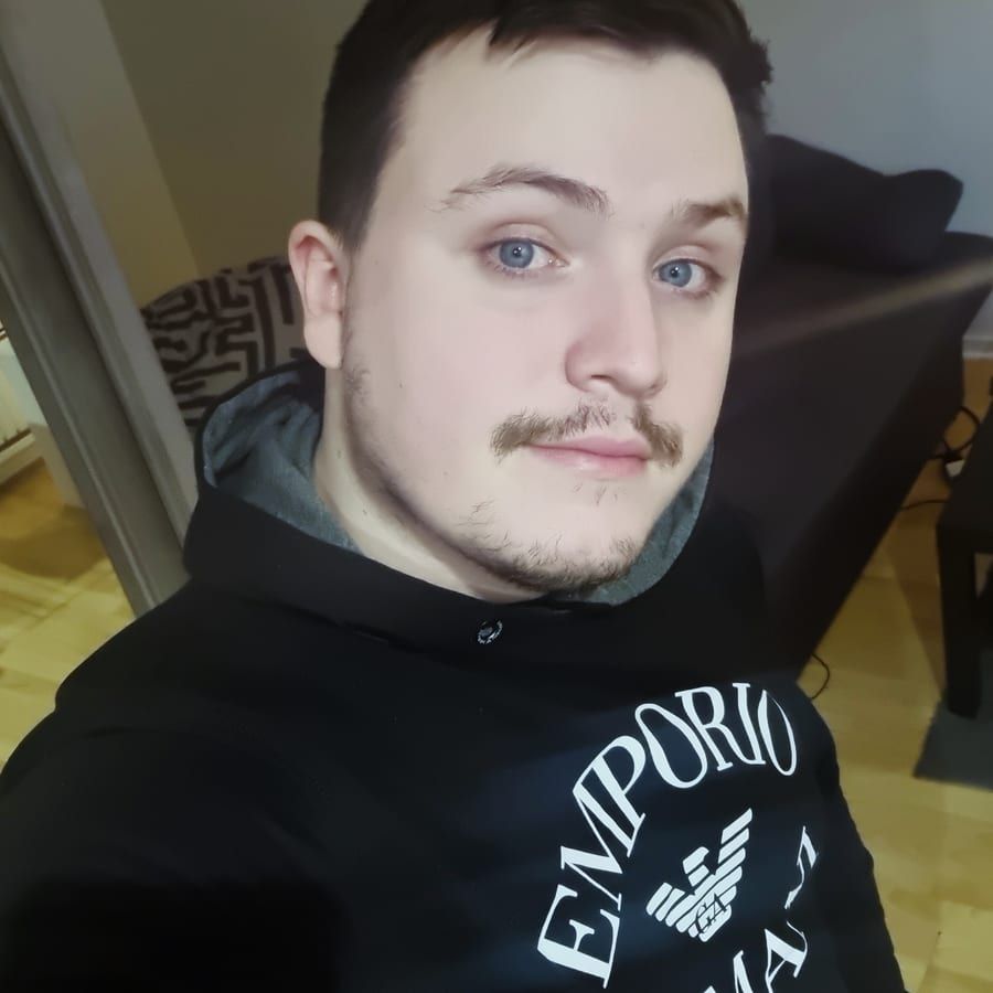 Profil von Yuva