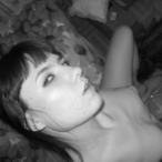 Profil von Madelaine
