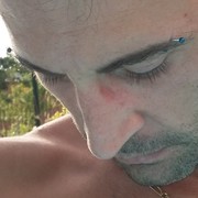 Profil von Camill