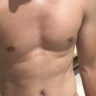 Profil von Aleksander