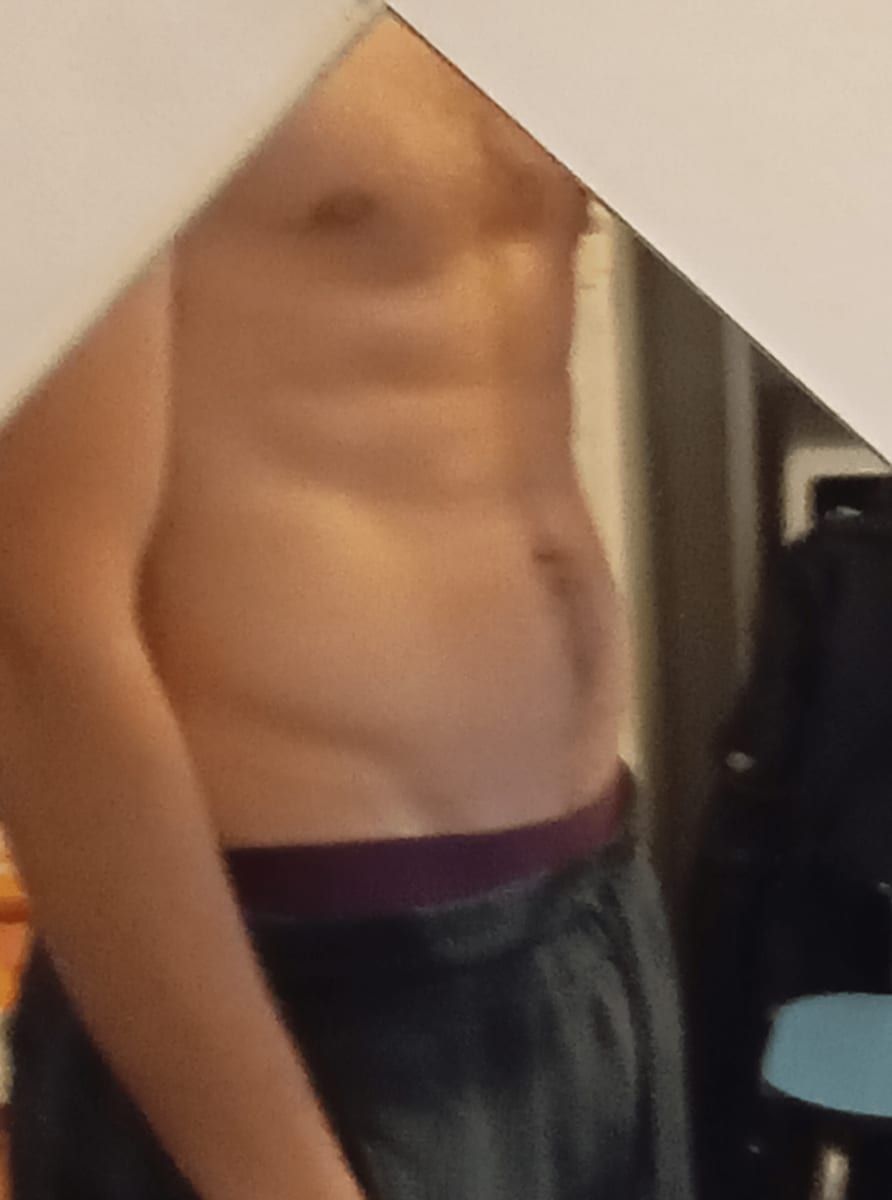 Profil von Jean-edouard