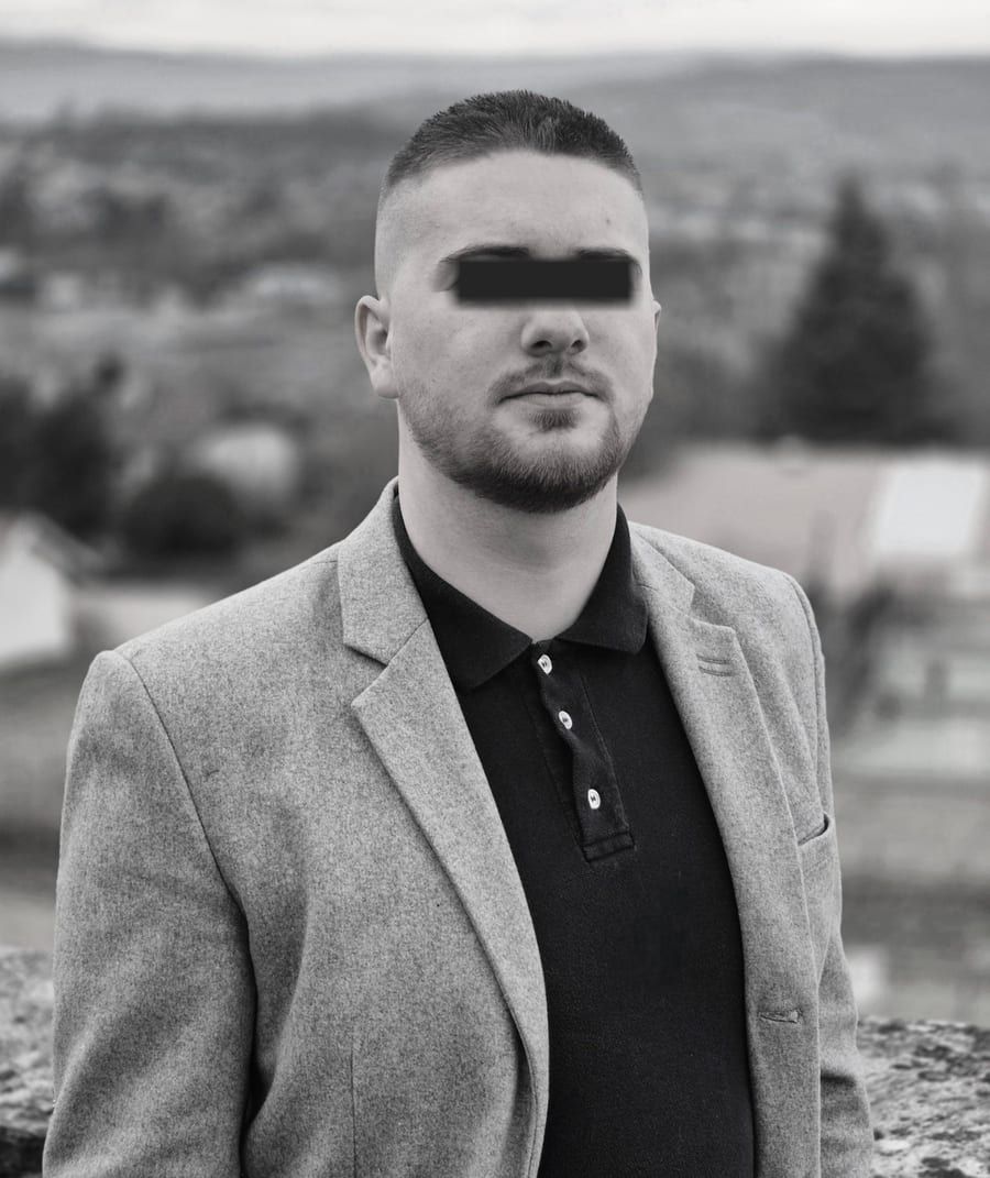 Profil von Kelys