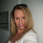 Profil von Faren