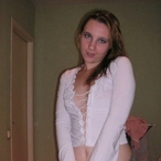 Profil von Lugdivine