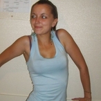 Profil von Anifa