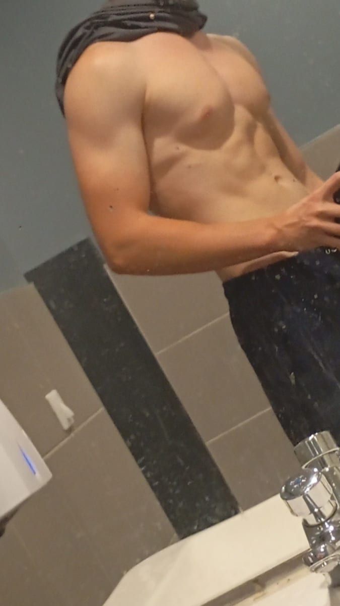 Profil von Iwann