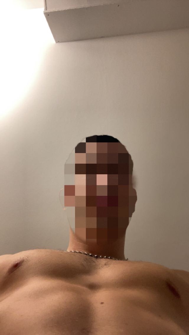 Profil von Jivan