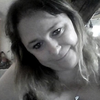 Profil von Sheima