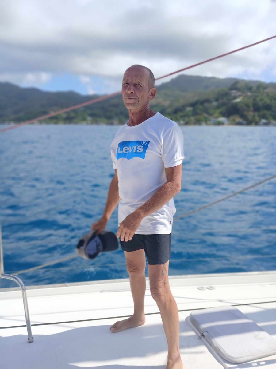 Profil von Sael