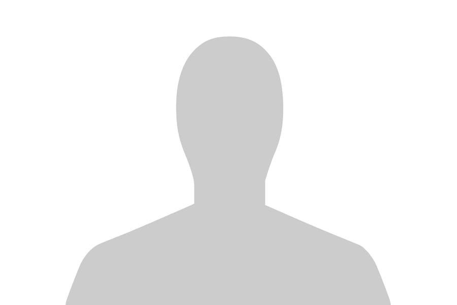 Profil von Aurélien