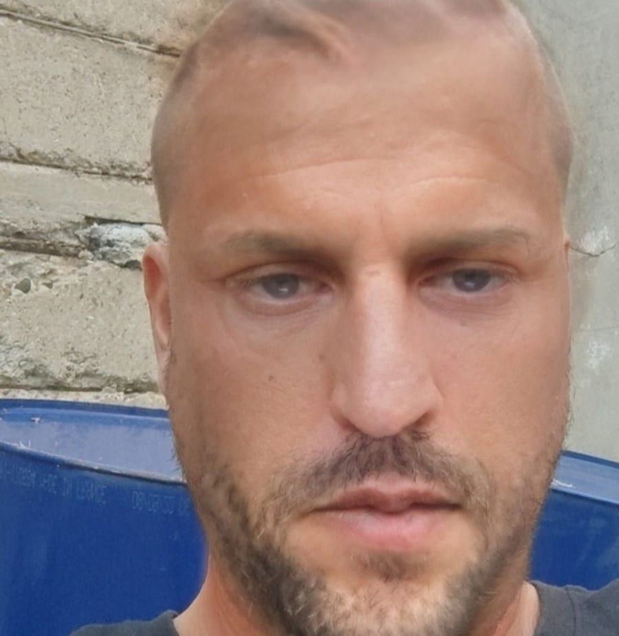 Profil von Victor