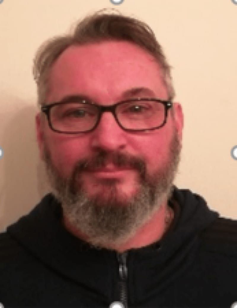 Profil von Aritz
