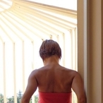 Profil von Anne-isabelle