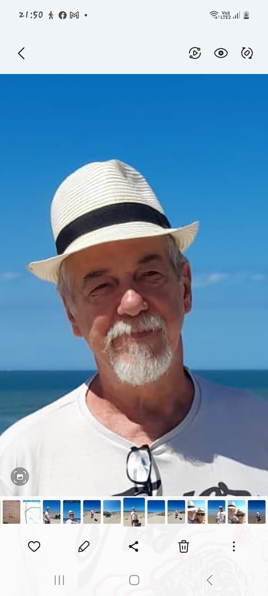 Profil von Islam