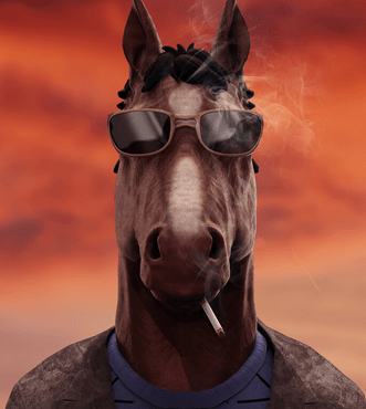 Profil von Imanol