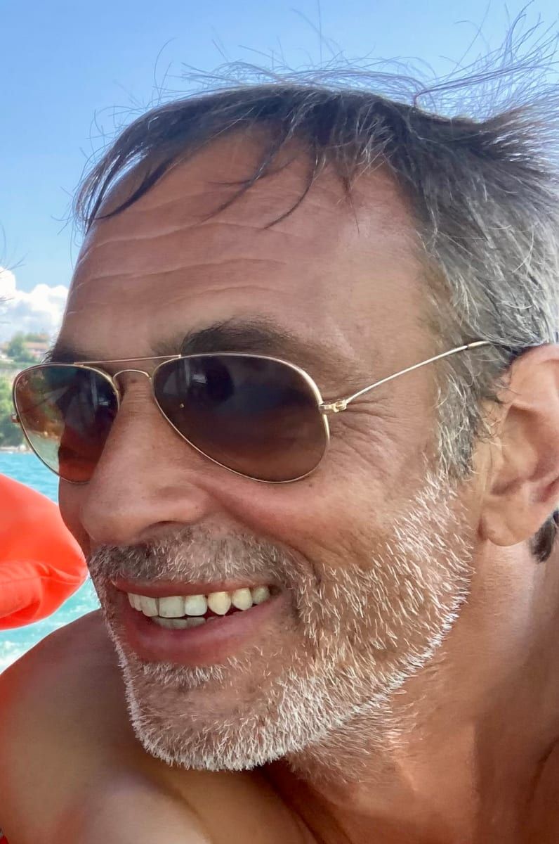 Profil von Haja
