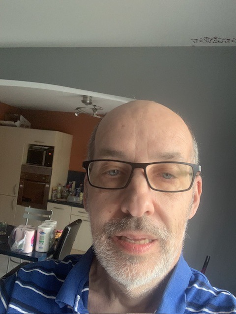 Profil von Nouha
