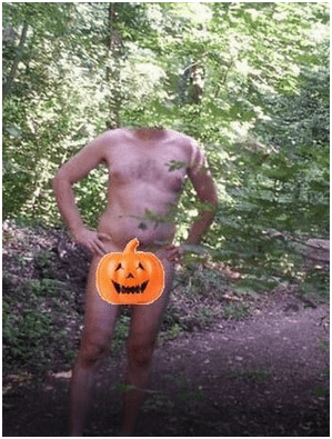 Profil von Luis-manuel