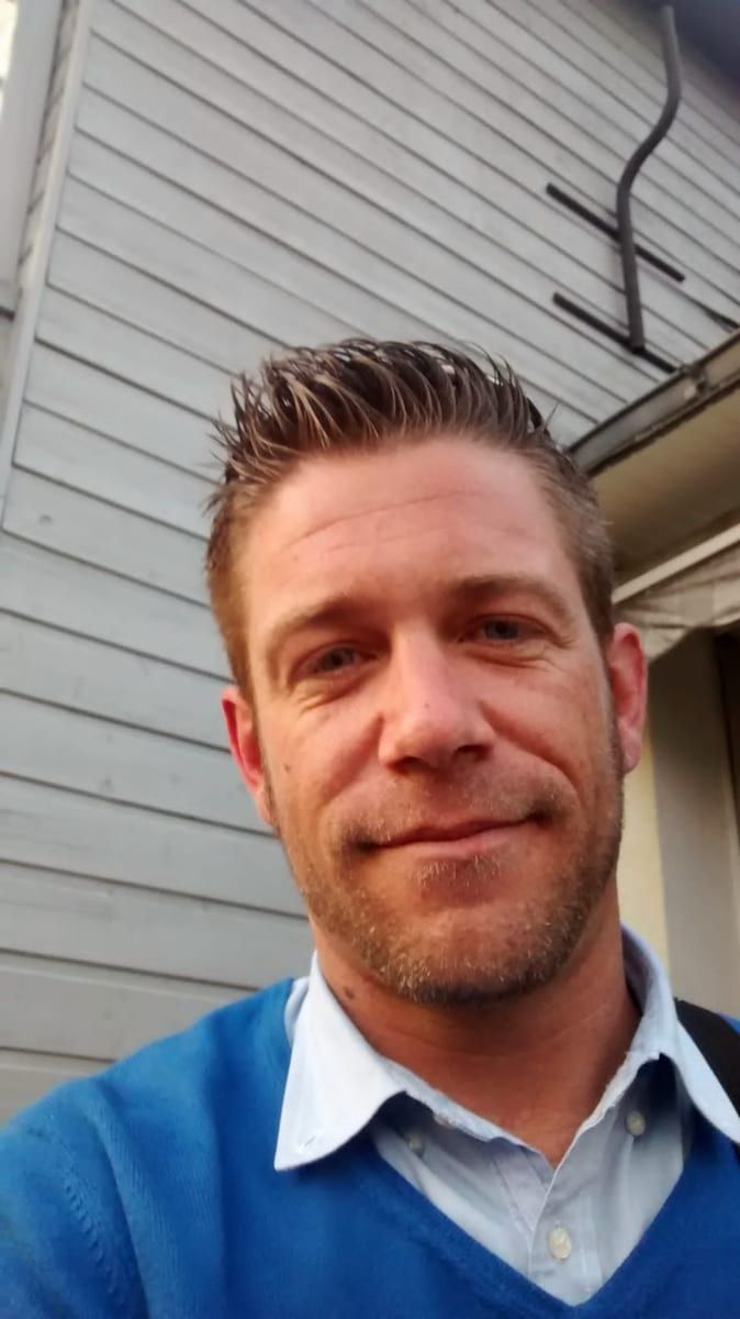 Profil von Raymondo