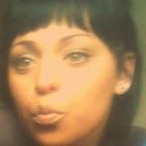 Profil von Sanou
