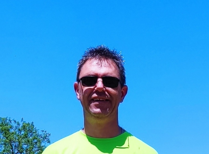 Profil von Mahi