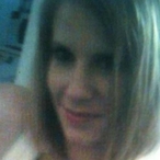 Profil von Emilia