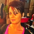 Profil von Koura