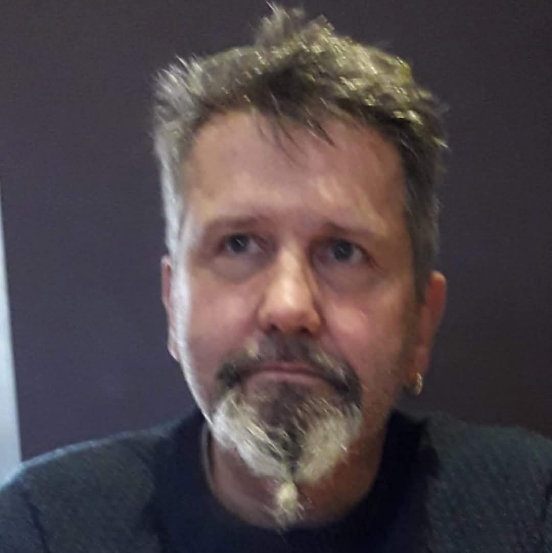Profil von Marti