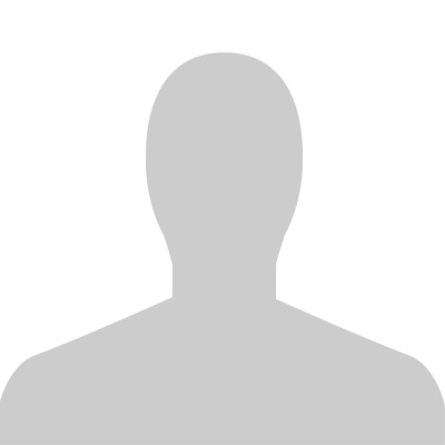 Profil von Vincenzina