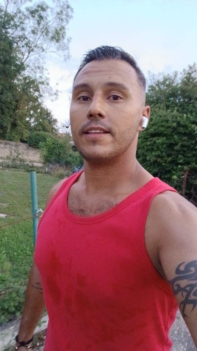 Profil von Keliann