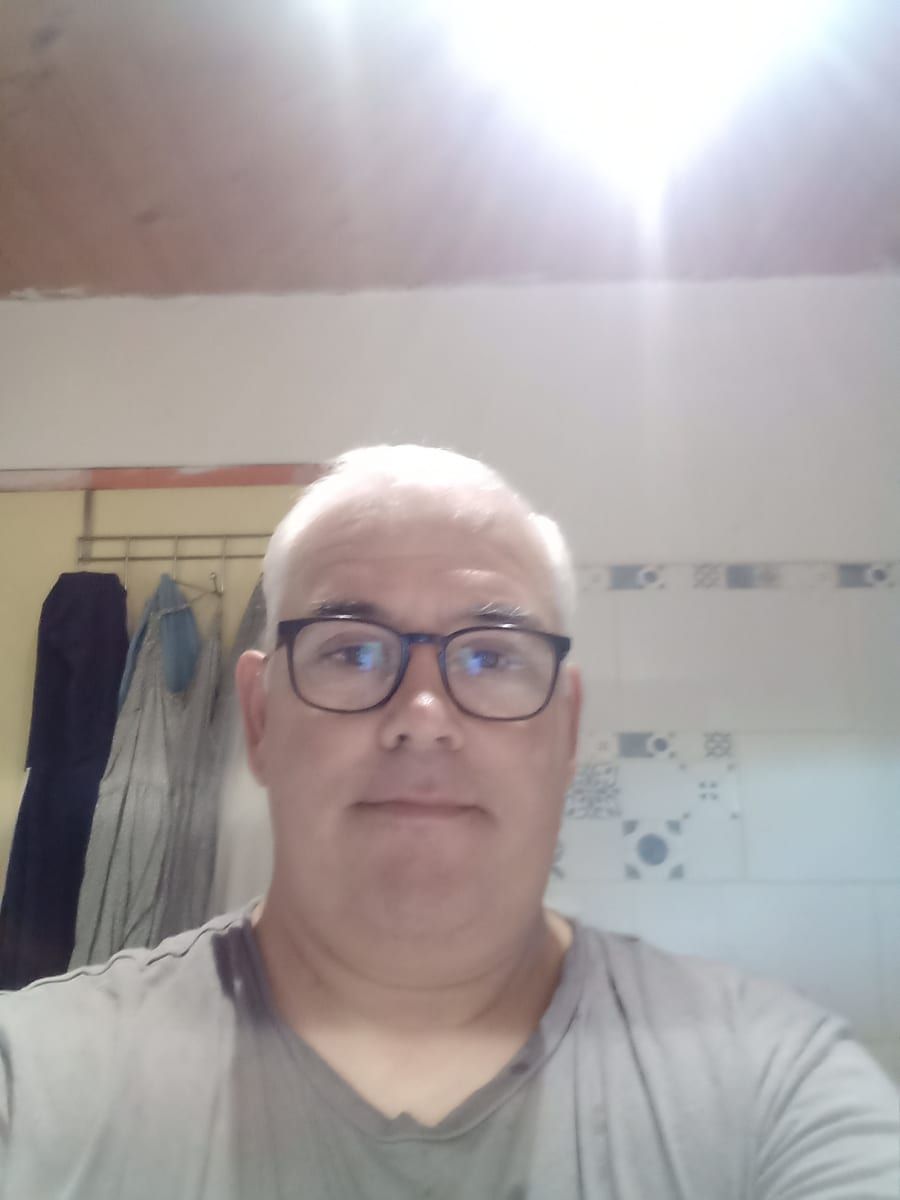 Profil von Sofiane