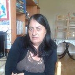 Profil von Karidia