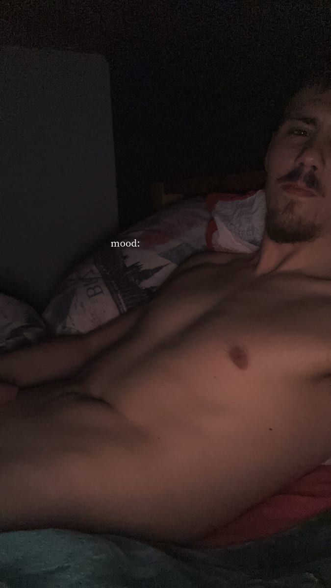 Profil von Umutcan