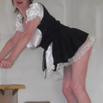 Profil von Delfina
