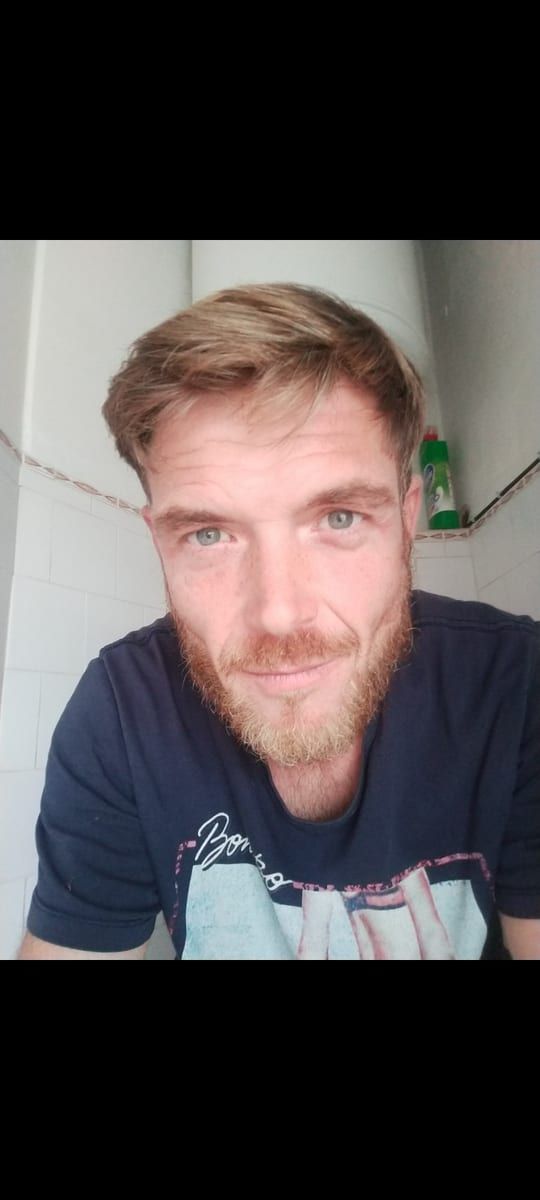 Profil von Kyliann