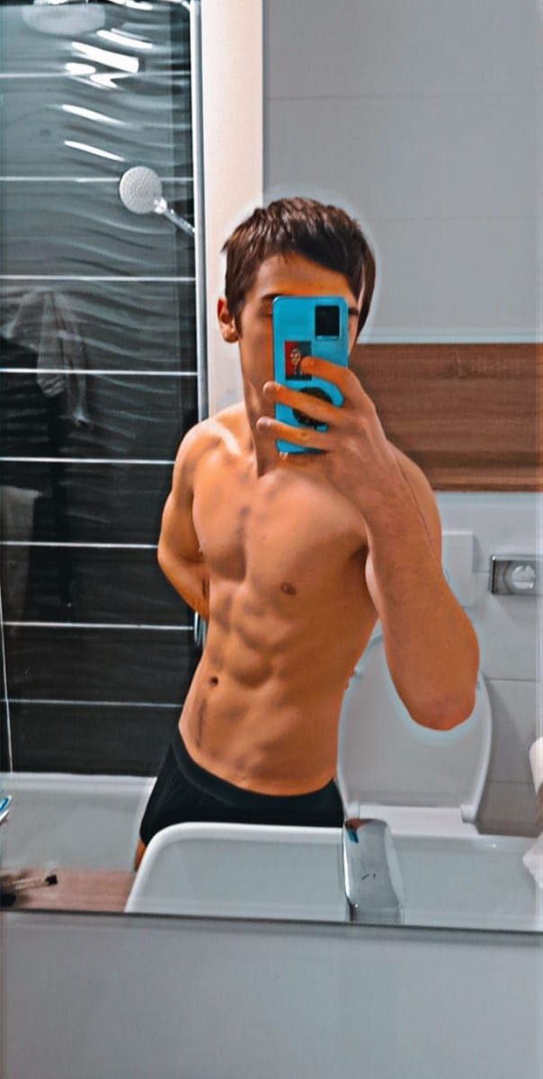 Profil von Soig