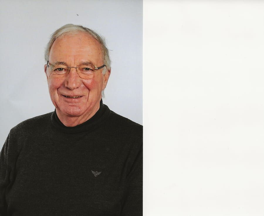 Profil von Elone