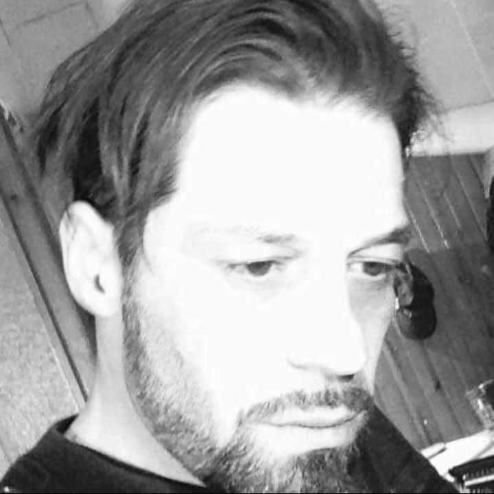Profil von Lyesse