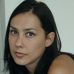 Profil von Magdaleine