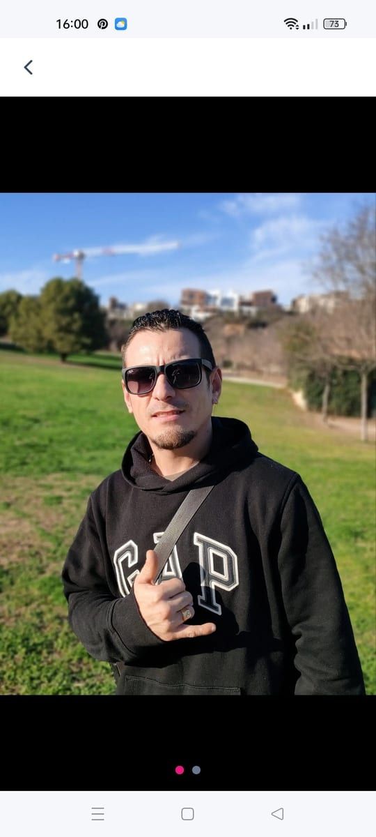 Profil von Si