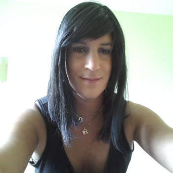 Profil von Lou-eve