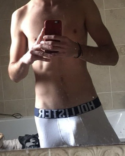 Profil von Nasime