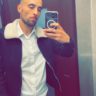 Profil von Sarkis