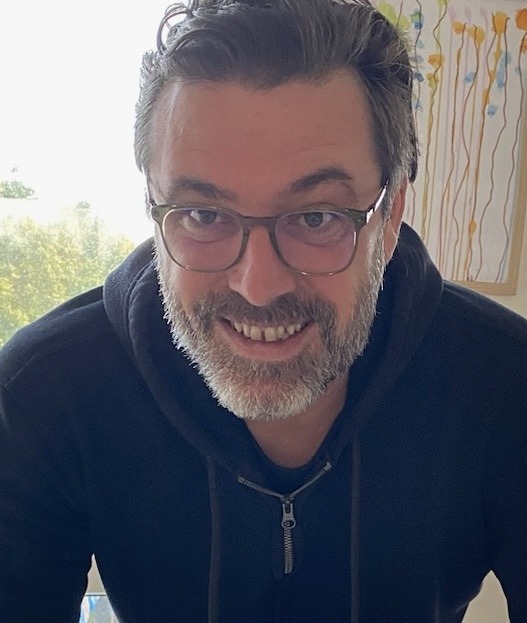 Profil von Ouweis