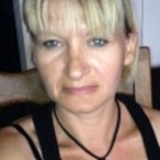 Profil von Maria-joao