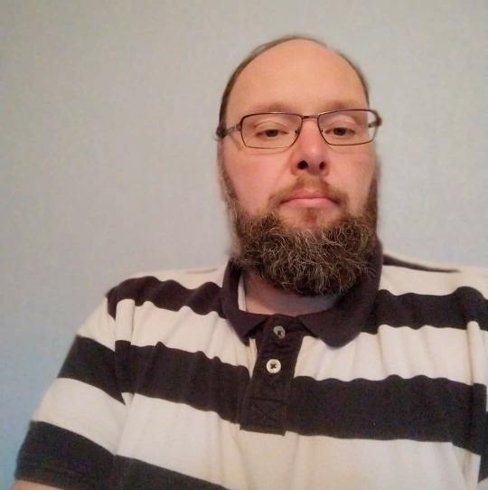 Profil von Sirius