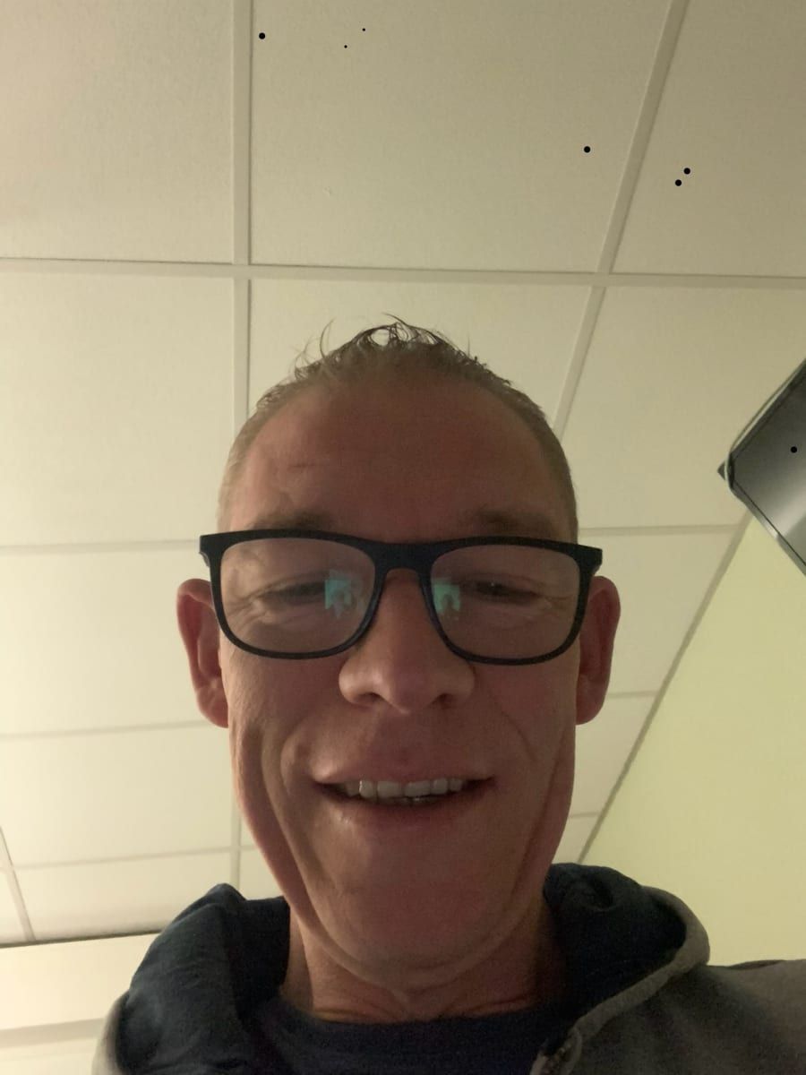 Profil von Bah